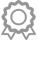 榮譽資質(zhì)